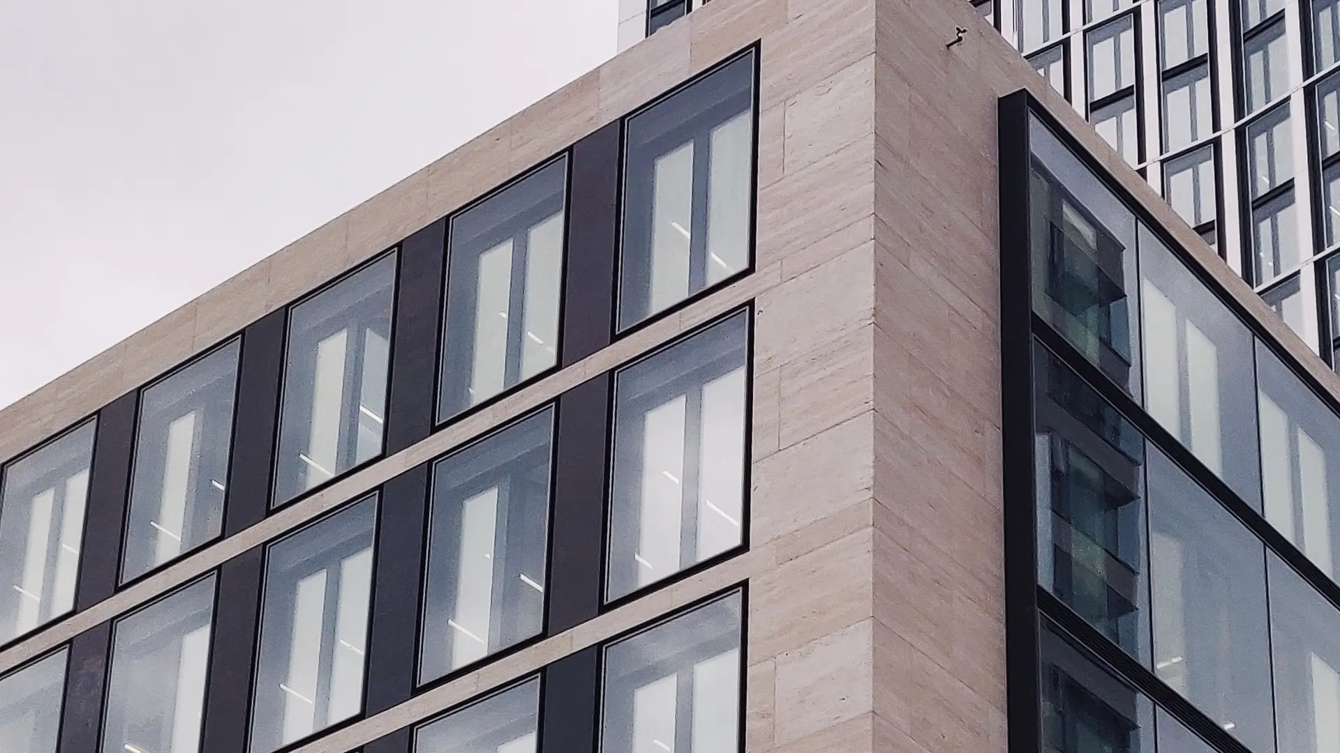 Elite Building & Construction Company