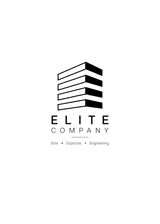 Elite Building & Construction Company